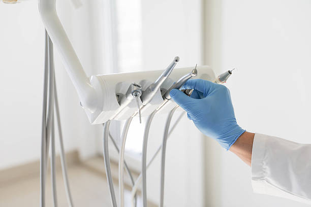 24/7 Emergency Wisdom Tooth Removal experts in Pell City, AL